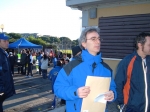 OSTIA2005 052.jpg