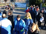 OSTIA2005 053.jpg