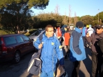 OSTIA2005 055.jpg