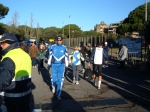 OSTIA2005 056.jpg