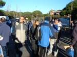 OSTIA2005 057.jpg