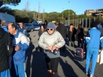 OSTIA2005 058.jpg