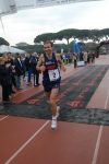 giorgio calcaterra secondo alla 4^ maratona di ostia.jpg