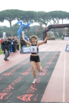 joanna chmiel, 37 anni, di varsavia, vincitrice 4^ maratona di ostia.jpg