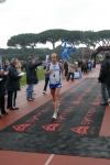 silvio trivelloni vincitore della 4^ maratona di ostia.jpg