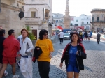 Nome del file=ostuni2006 004.jpg
Dimensione del file=177KiB
Dimensioni=1024x768
Aggiunta il=09 Mag 2006 ostuni2006 004.jpg