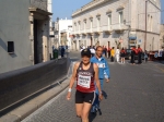 Nome del file=ostuni2006 009.jpg
Dimensione del file=168KiB
Dimensioni=1024x768
Aggiunta il=09 Mag 2006 ostuni2006 009.jpg