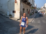 ostuni2006 011.jpg