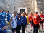 Nome del file=ostuni2006 014.jpg
Dimensione del file=223KiB
Dimensioni=1024x768
Aggiunta il=09 Mag 2006 ostuni2006 014.jpg