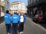 Nome del file=ostuni2006 016.jpg
Dimensione del file=170KiB
Dimensioni=1024x768
Aggiunta il=09 Mag 2006 ostuni2006 016.jpg