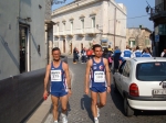 ostuni2006 020.jpg
