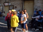 Nome del file=ostuni2006 021.jpg
Dimensione del file=152KiB
Dimensioni=1024x768
Aggiunta il=09 Mag 2006 ostuni2006 021.jpg