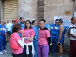 Nome del file=ostuni2006 024.jpg
Dimensione del file=176KiB
Dimensioni=1024x768
Aggiunta il=09 Mag 2006 ostuni2006 024.jpg
