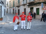 Nome del file=ostuni2006 025.jpg
Dimensione del file=190KiB
Dimensioni=1024x768
Aggiunta il=09 Mag 2006 ostuni2006 025.jpg