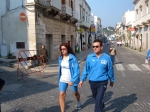 Nome del file=ostuni2006 028.jpg
Dimensione del file=192KiB
Dimensioni=1024x768
Aggiunta il=09 Mag 2006 ostuni2006 028.jpg