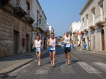 Nome del file=ostuni2006 029.jpg
Dimensione del file=169KiB
Dimensioni=1024x768
Aggiunta il=09 Mag 2006 ostuni2006 029.jpg