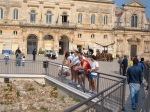 Nome del file=ostuni2006 033.jpg
Dimensione del file=229KiB
Dimensioni=1024x768
Aggiunta il=09 Mag 2006 ostuni2006 033.jpg