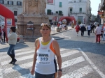 Nome del file=ostuni2006 034.jpg
Dimensione del file=195KiB
Dimensioni=1024x768
Aggiunta il=09 Mag 2006 ostuni2006 034.jpg