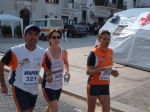 ostuni2006 035.jpg