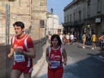 ostuni2006 040.jpg