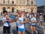 ostuni2006 042.jpg