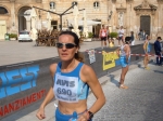 ostuni2006 043.jpg