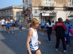 ostuni2006 045.jpg
