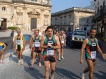 ostuni2006 047.jpg