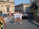 ostuni2006 048.jpg