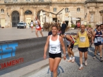 ostuni2006 049.jpg