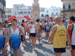 ostuni2006 050.jpg