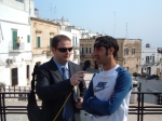 ostuni2006 052.jpg