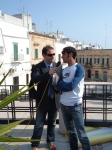 ostuni2006 053.jpg