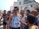 ostuni2006 054.jpg
