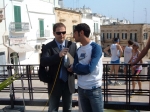 ostuni2006 055.jpg