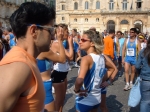 ostuni2006 057.jpg