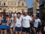 ostuni2006 059.jpg