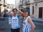 ostuni2006 060.jpg