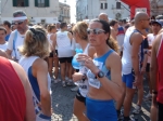 ostuni2006 061.jpg