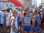 ostuni2006 062.jpg