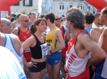 ostuni2006 063.jpg