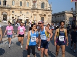 ostuni2006 065.jpg