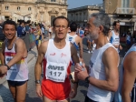 ostuni2006 066.jpg