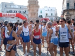 ostuni2006 070.jpg