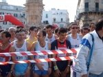 ostuni2006 072.jpg
