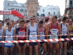 ostuni2006 073.jpg