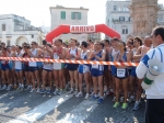 ostuni2006 075.jpg