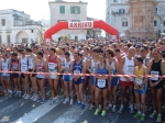 ostuni2006 077.jpg