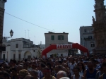 Nome del file=ostuni2006 079.jpg
Dimensione del file=105KiB
Dimensioni=1024x768
Aggiunta il=09 Mag 2006 ostuni2006 079.jpg