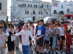 Nome del file=ostuni2006 081.jpg
Dimensione del file=187KiB
Dimensioni=1024x768
Aggiunta il=09 Mag 2006 ostuni2006 081.jpg